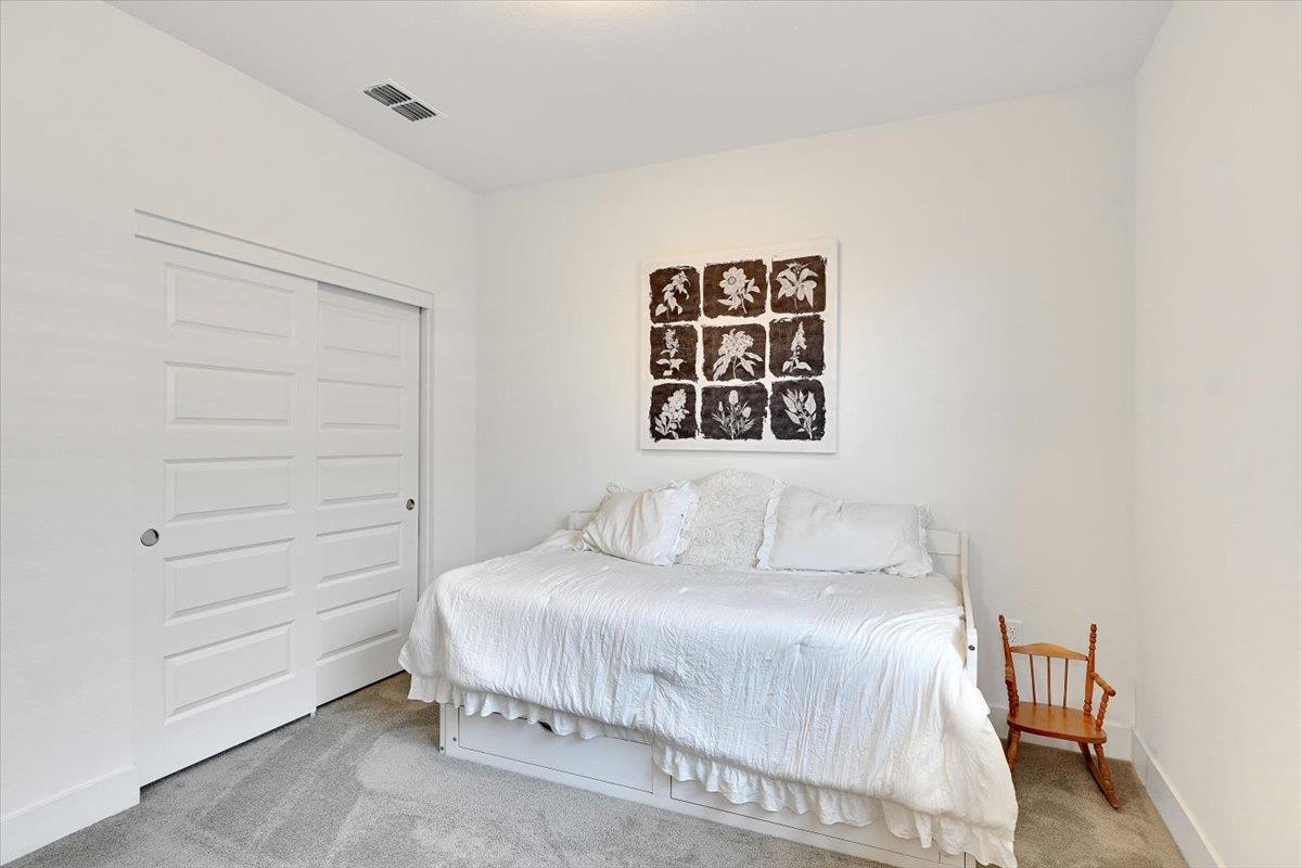 Detail Gallery Image 26 of 33 For 4486 Palencia Pl, El Dorado Hills,  CA 95762 - 3 Beds | 3 Baths
