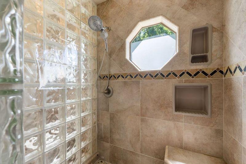 Detail Gallery Image 25 of 56 For 176 a St, Galt,  CA 95632 - 3 Beds | 2 Baths