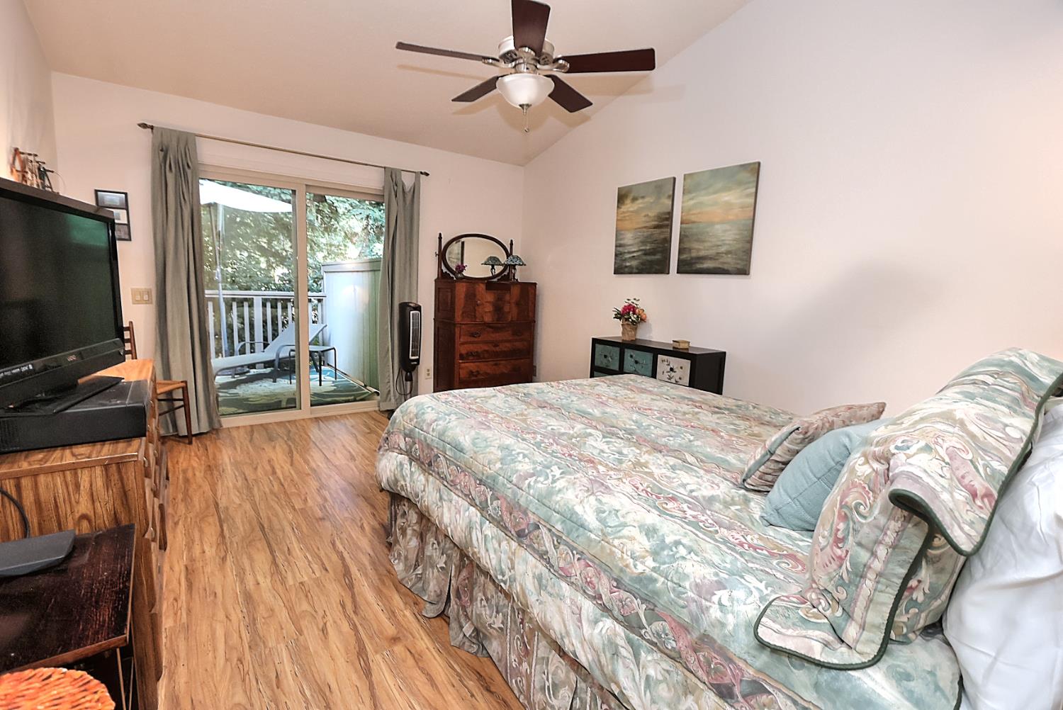 Detail Gallery Image 20 of 36 For 7043 Rancho Mirage Ct, Citrus Heights,  CA 95621 - 2 Beds | 2 Baths
