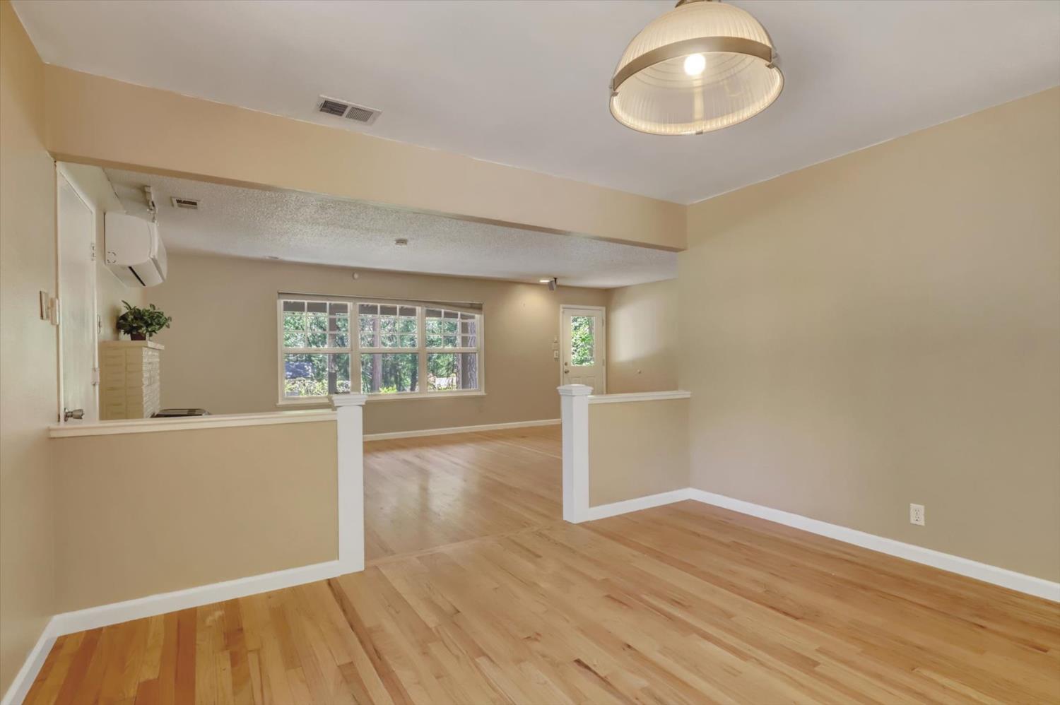 Detail Gallery Image 10 of 69 For 12742 Butterfly Dr, Nevada City,  CA 95959 - 2 Beds | 2 Baths