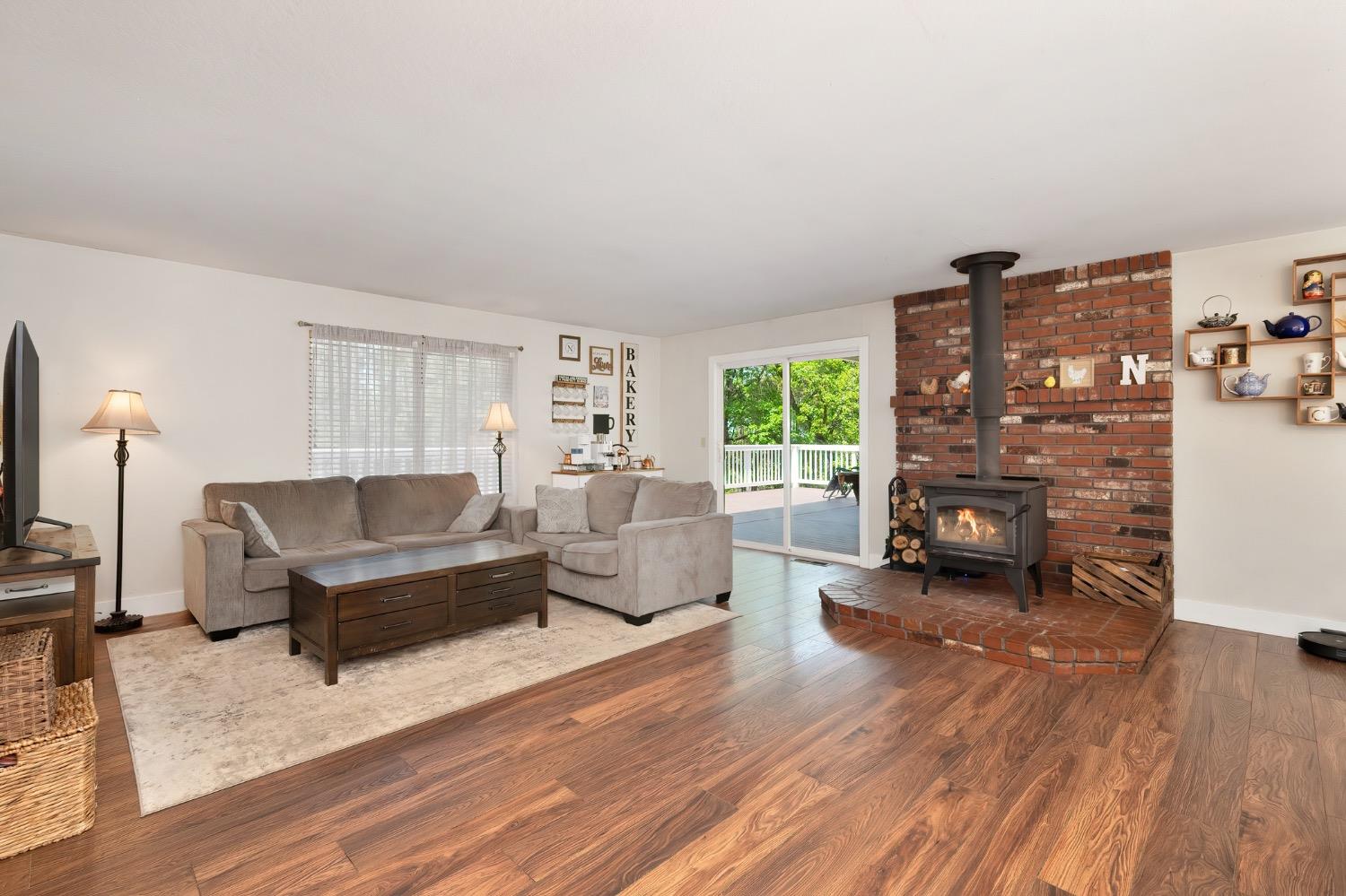 Detail Gallery Image 20 of 52 For 1788 Edgewater Ct, Greenwood,  CA 95635 - 3 Beds | 2 Baths
