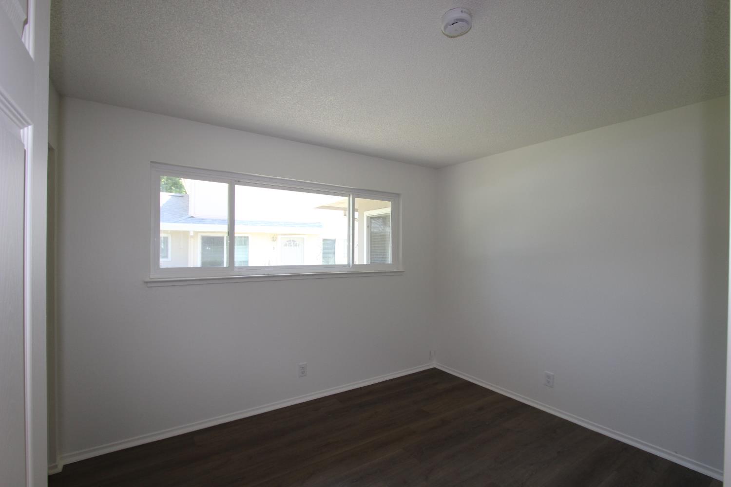 Detail Gallery Image 12 of 15 For 3753 Park Dr #1,  Auburn,  CA 95602 - 2 Beds | 1 Baths