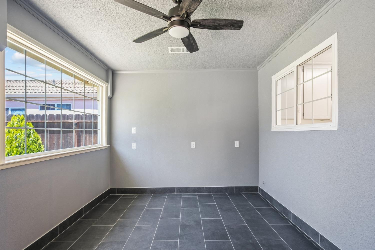 Detail Gallery Image 18 of 26 For 1249 Joett Dr, Turlock,  CA 95380 - 3 Beds | 2 Baths