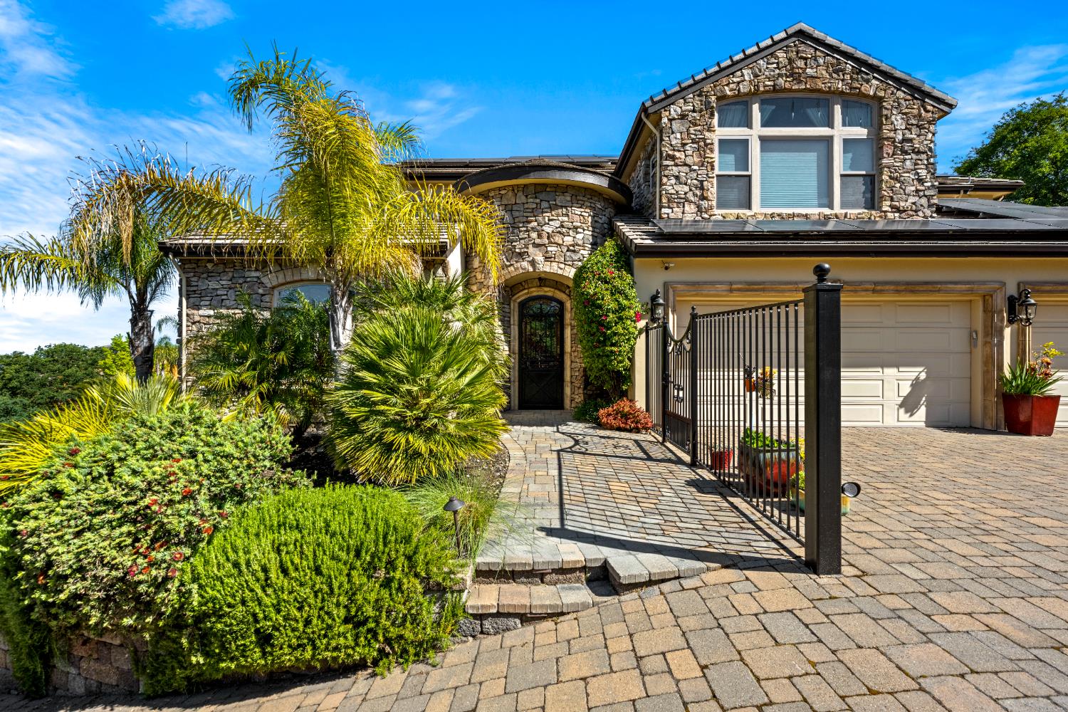 Detail Gallery Image 25 of 99 For 1410 Crocker Dr, El Dorado Hills,  CA 95762 - 5 Beds | 4/1 Baths