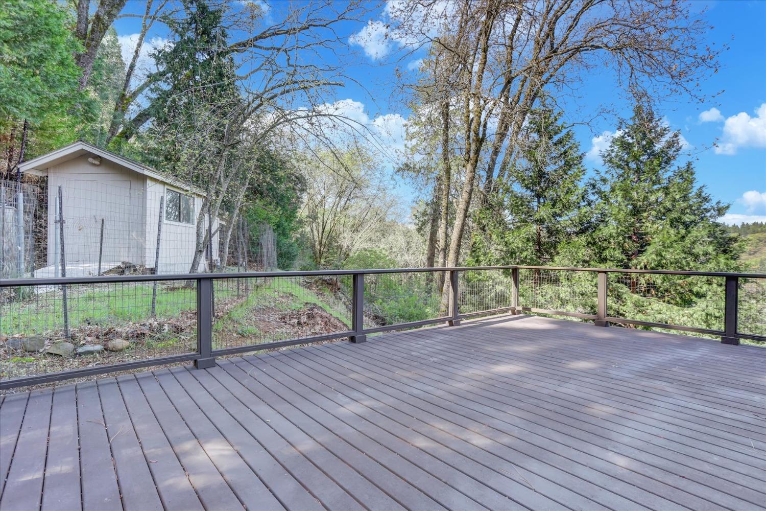 Detail Gallery Image 79 of 90 For 15690 Fay Rd, Grass Valley,  CA 95949 - 3 Beds | 2 Baths
