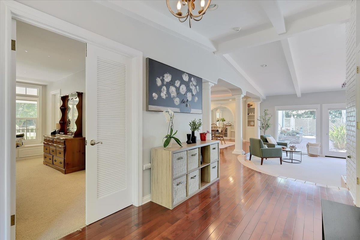 Detail Gallery Image 51 of 99 For 9150 Larkin, Live Oak,  CA 95953 - 3 Beds | 2/1 Baths