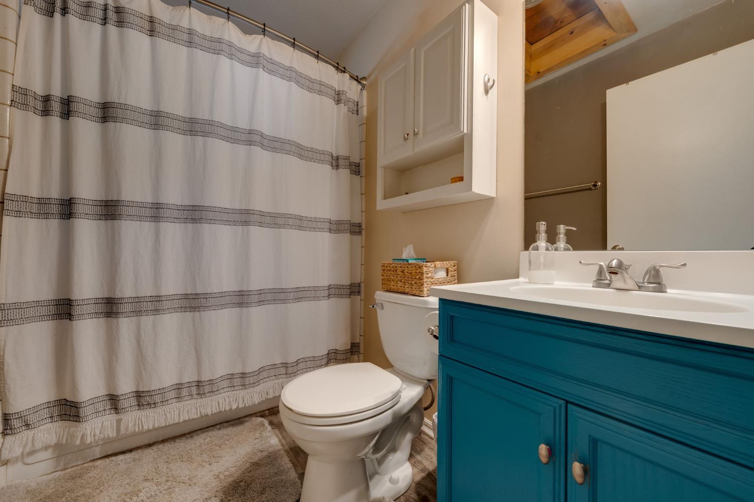 Detail Gallery Image 20 of 54 For 34735 E Towle, Alta,  CA 95701 - 3 Beds | 1 Baths