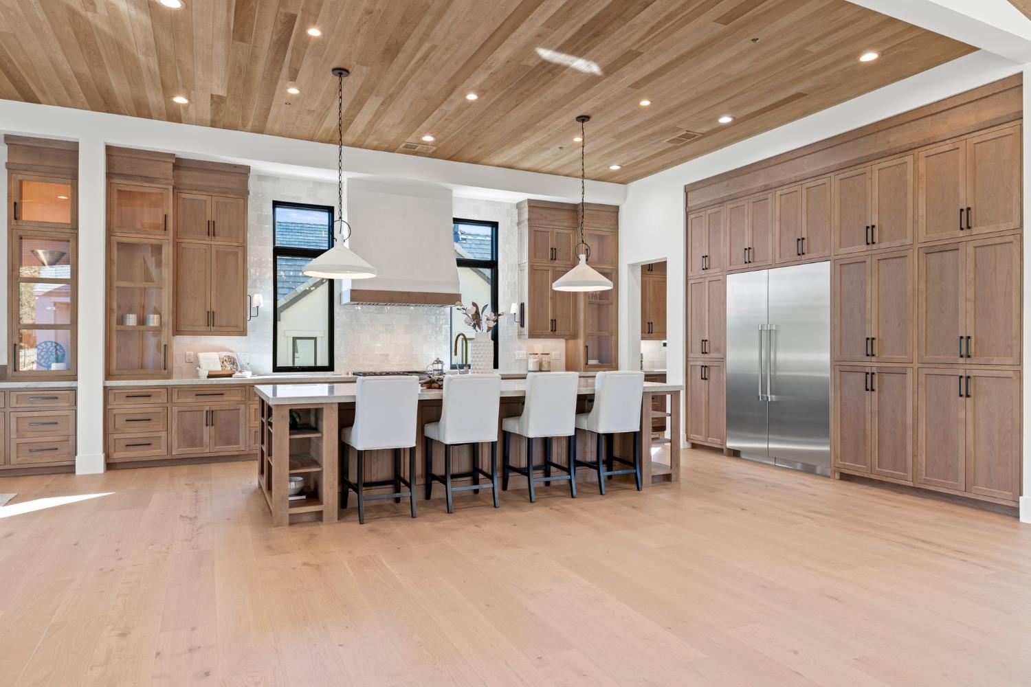 Detail Gallery Image 19 of 93 For 789 Del Coronado Ct, El Dorado Hills,  CA 95762 - 5 Beds | 5/1 Baths