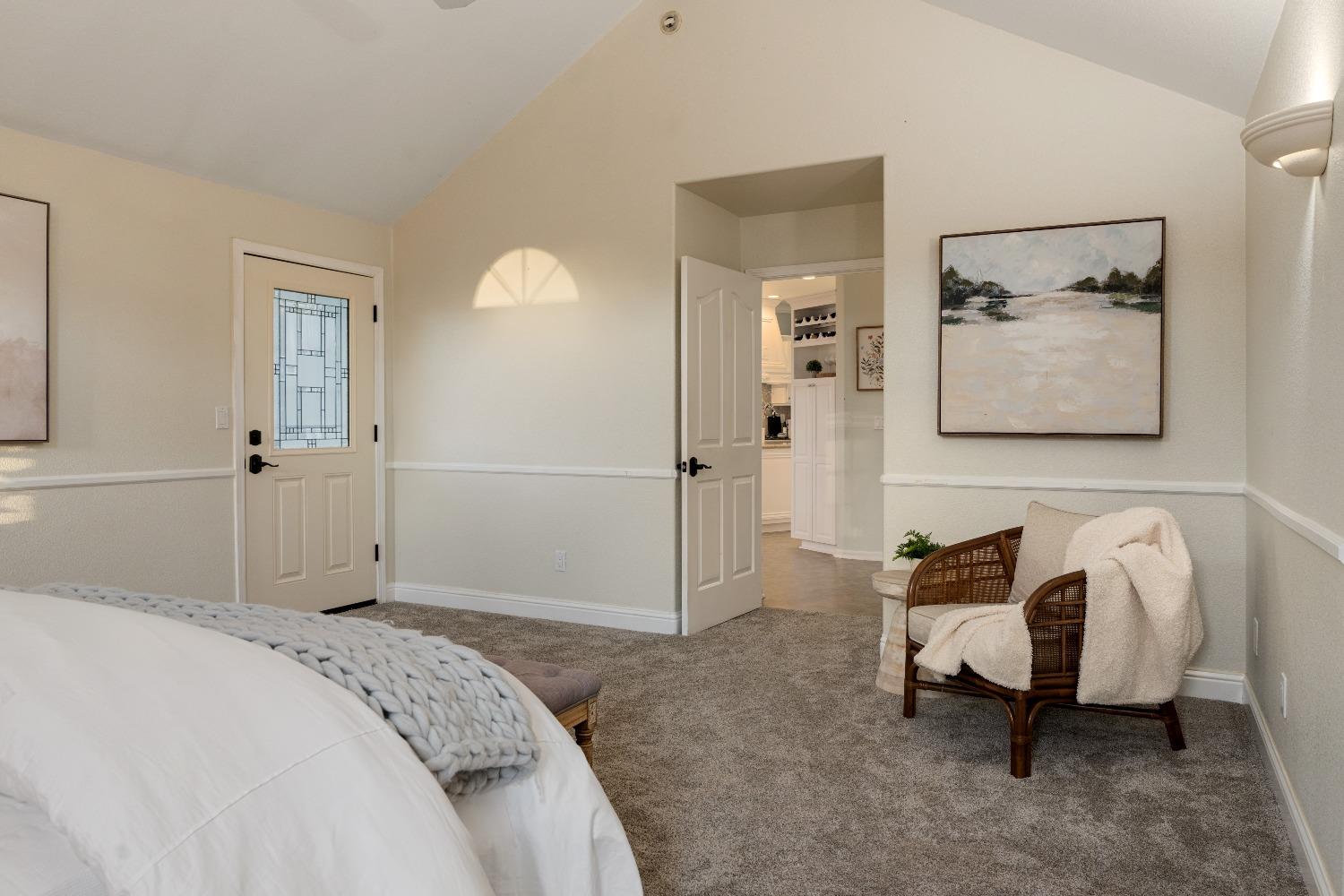 Detail Gallery Image 30 of 52 For 3044 Roughrider Ct, Placerville,  CA 95667 - 4 Beds | 3 Baths