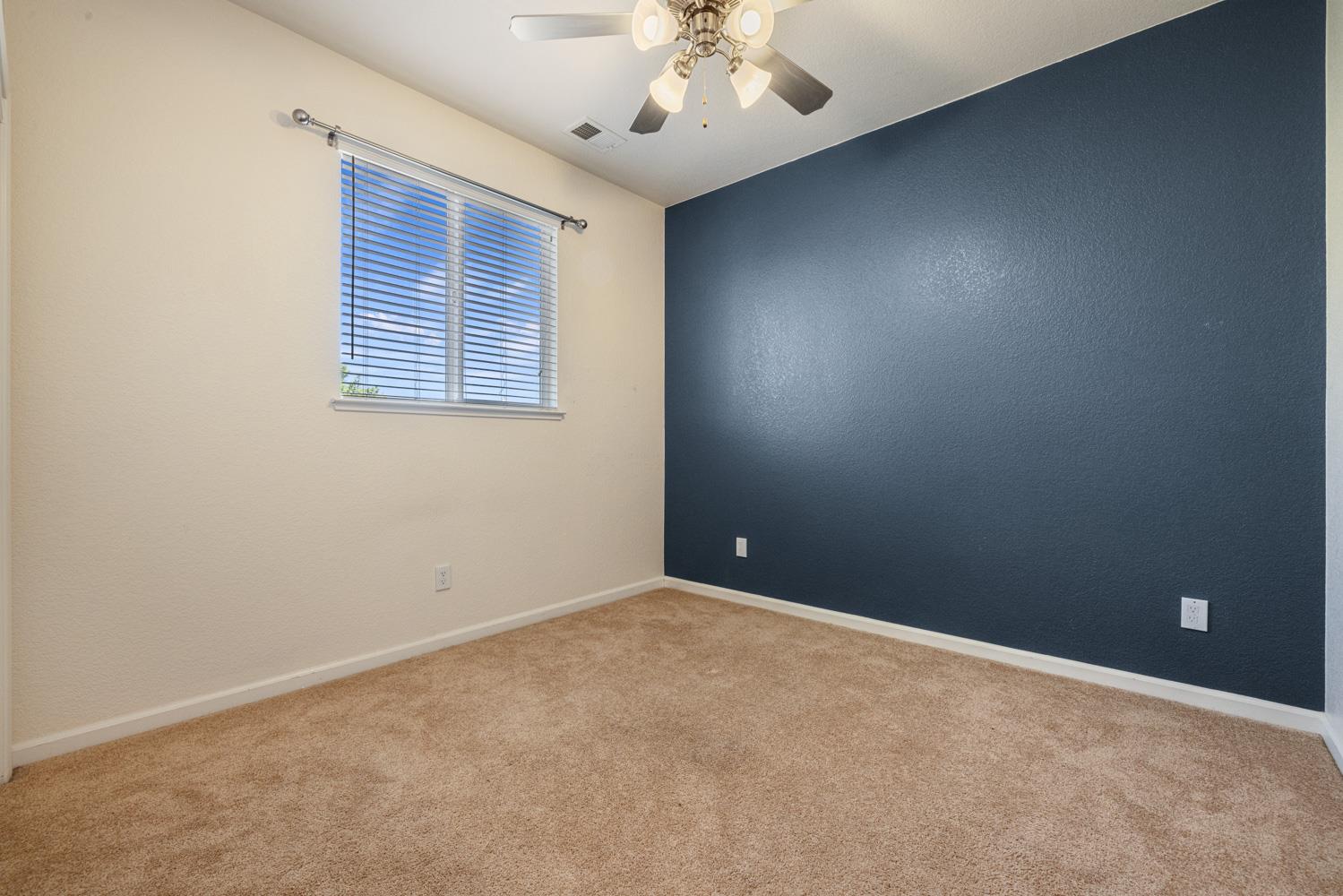 Detail Gallery Image 26 of 40 For 5301 Darpinian Ct, Riverbank,  CA 95367 - 3 Beds | 2/1 Baths