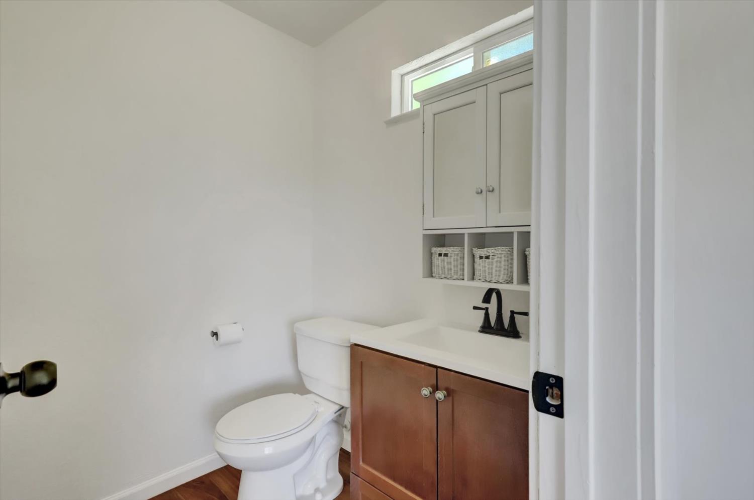 Detail Gallery Image 20 of 69 For 10808 Footwall Dr, Grass Valley,  CA 95945 - 2 Beds | 2/1 Baths