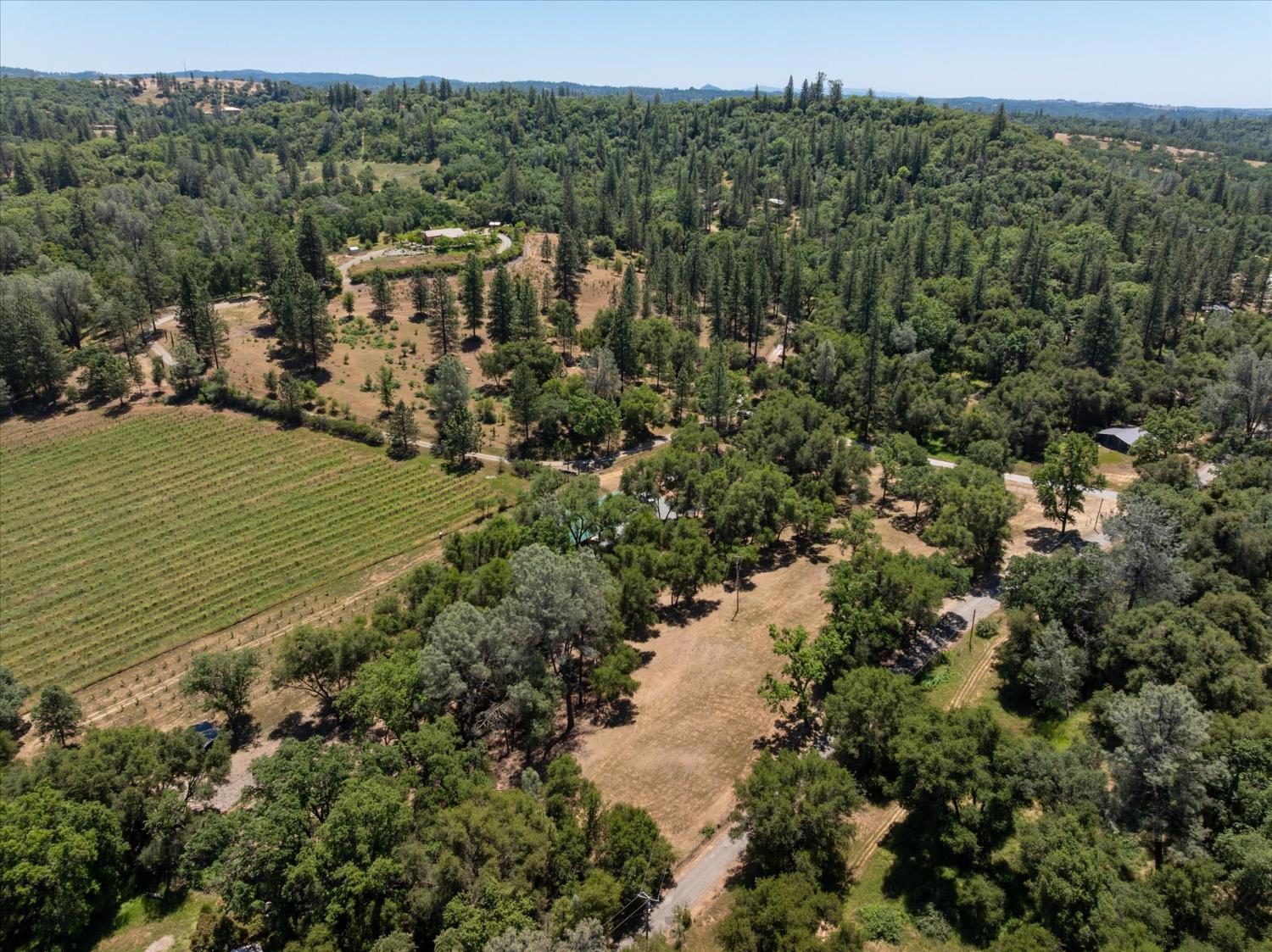 Detail Gallery Image 52 of 57 For 13885 Wilma Ct, Fiddletown,  CA 95629 - 2 Beds | 2 Baths