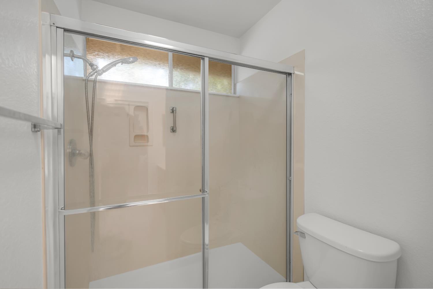 Detail Gallery Image 25 of 35 For 8825 Kepler Ct., Elk Grove,  CA 95758 - 2 Beds | 2 Baths