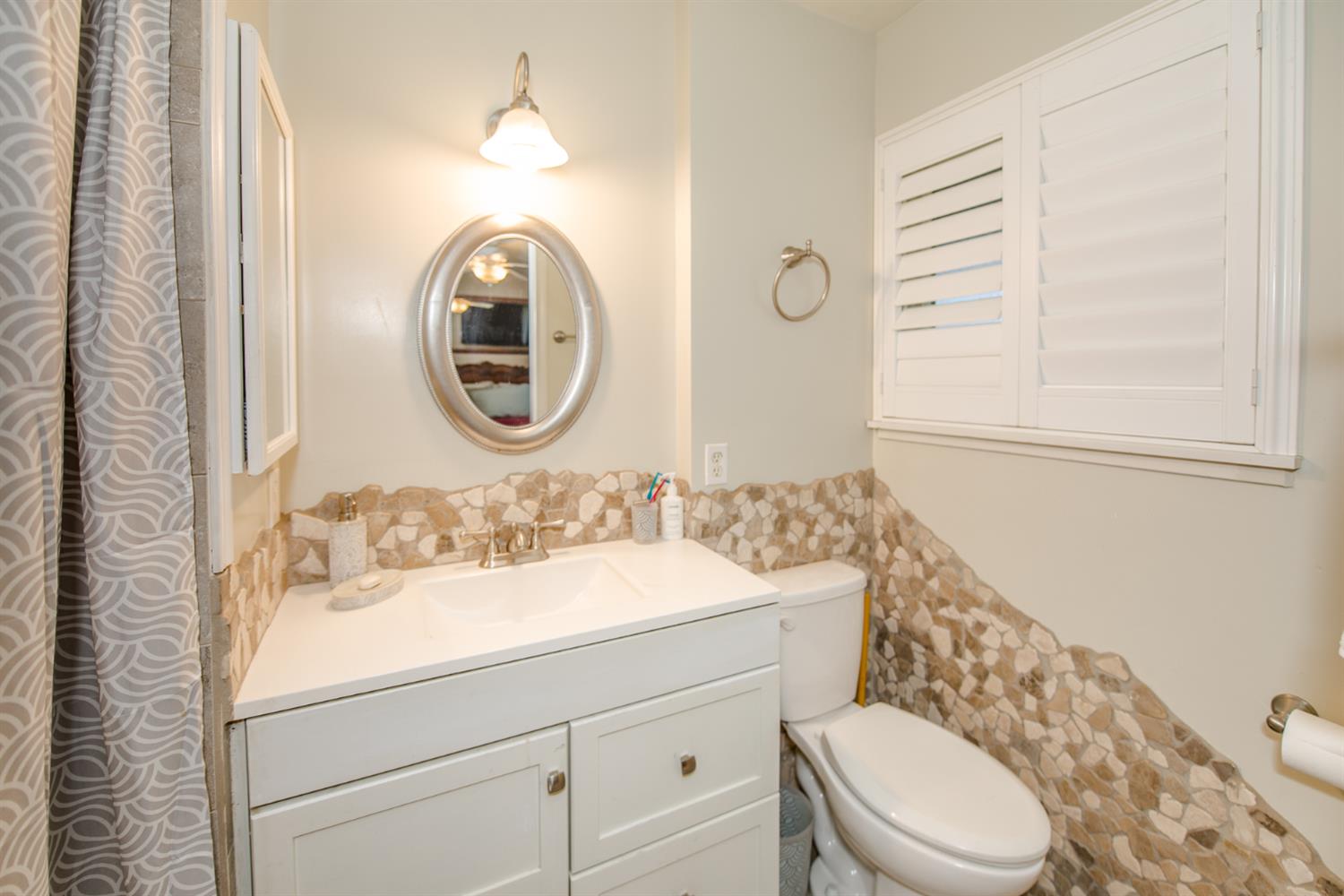 Detail Gallery Image 40 of 73 For 1418 Coloma Way, Woodland,  CA 95695 - 3 Beds | 2 Baths