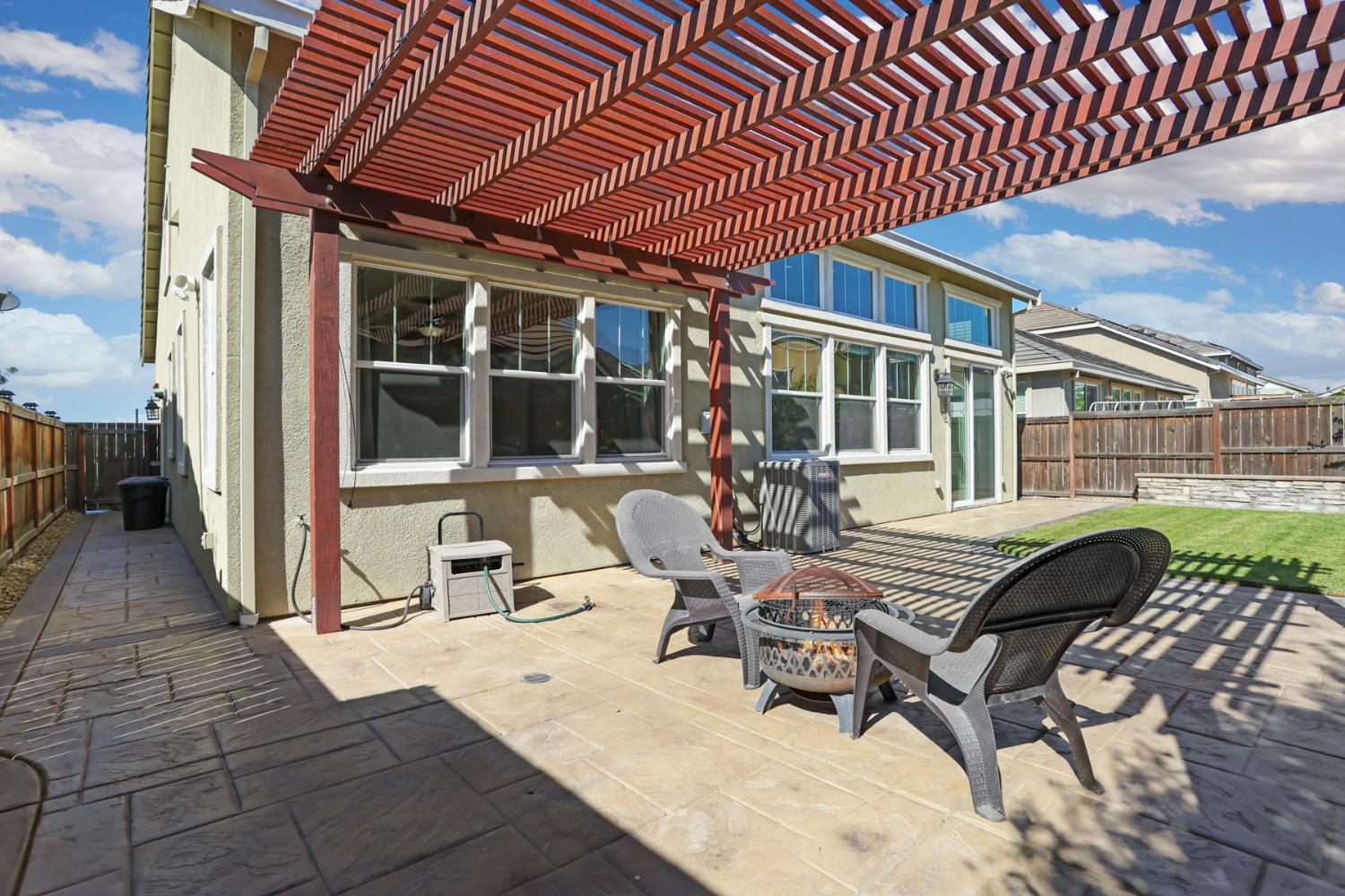 Detail Gallery Image 44 of 50 For 736 Open Range Ave, Lathrop,  CA 95330 - 3 Beds | 3 Baths
