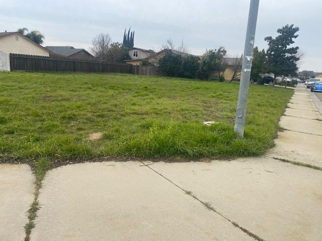 Detail Gallery Image 5 of 9 For 0 #2 Lot 63  Almond Gln Dr, Livingston,  CA 95334 - – Beds | – Baths