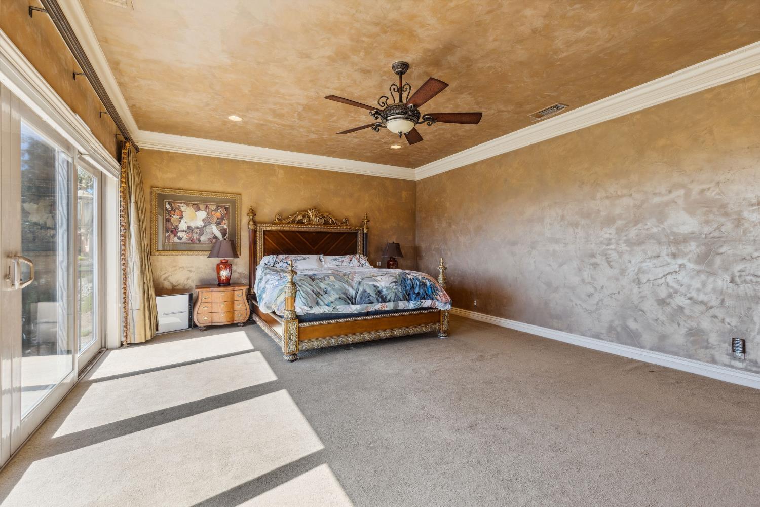 Detail Gallery Image 62 of 99 For 1410 Crocker Dr, El Dorado Hills,  CA 95762 - 5 Beds | 4/1 Baths