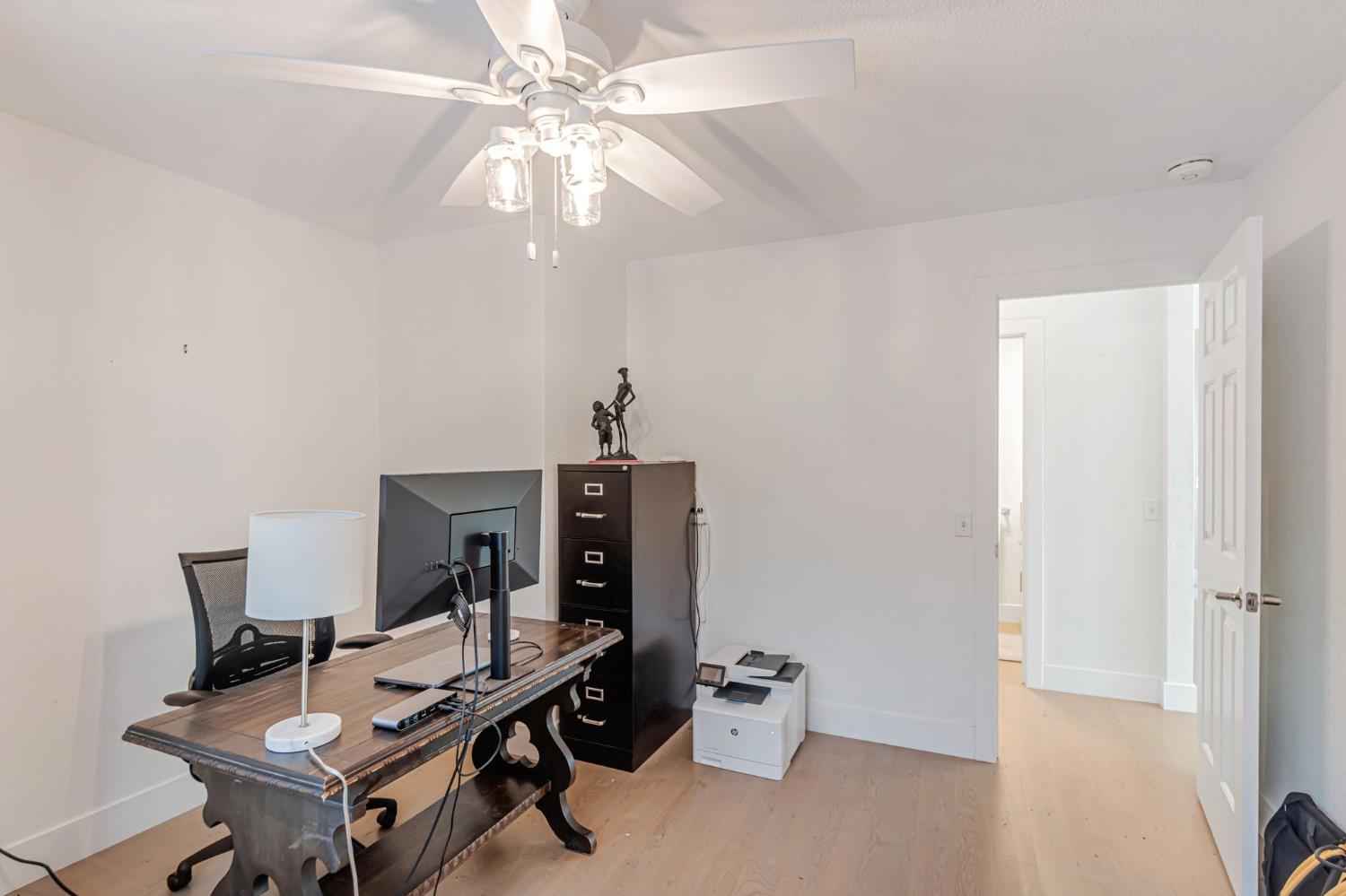 Detail Gallery Image 64 of 85 For 305 Nob Hill Dr, Applegate,  CA 95703 - 4 Beds | 2/1 Baths