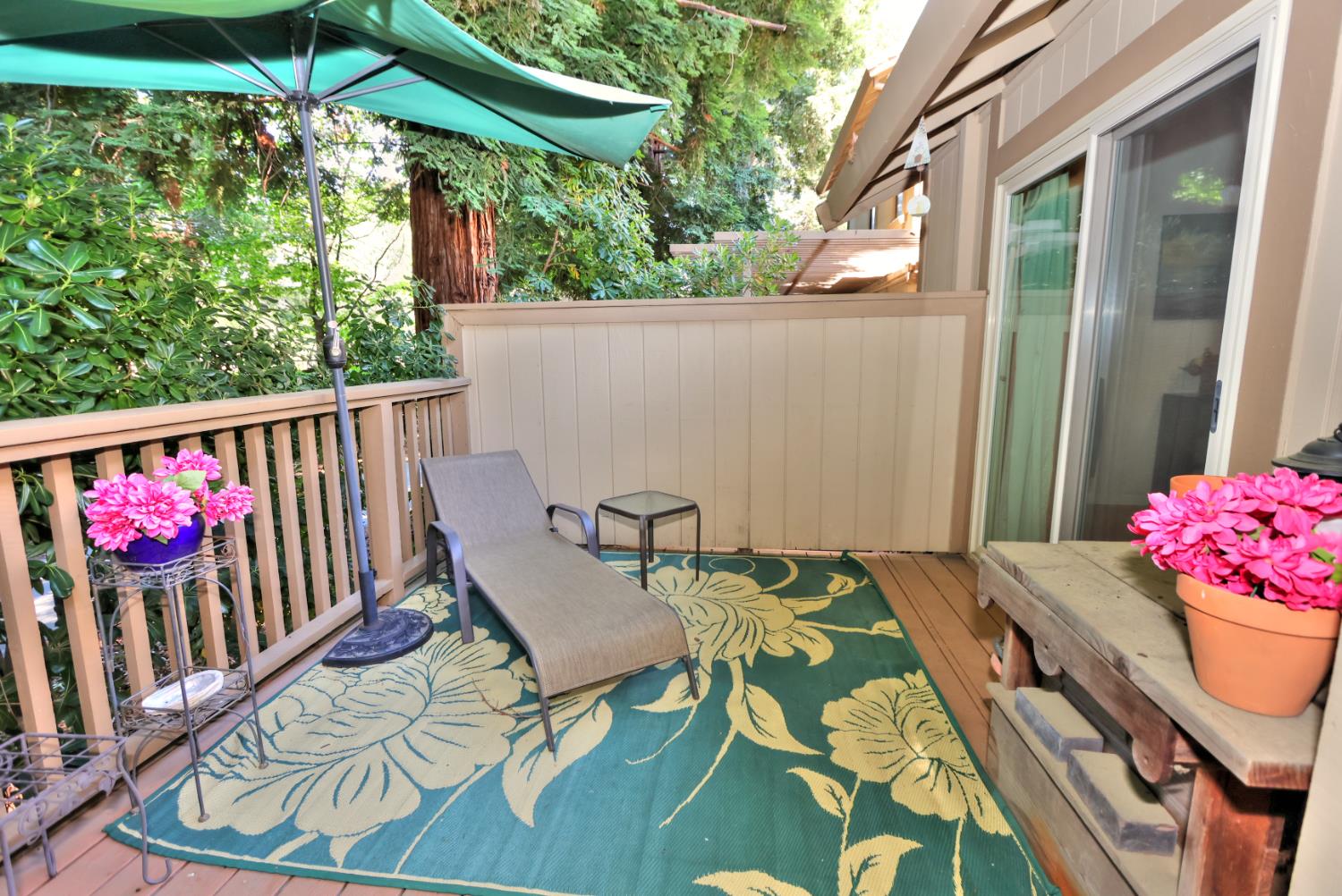 Detail Gallery Image 28 of 36 For 7043 Rancho Mirage Ct, Citrus Heights,  CA 95621 - 2 Beds | 2 Baths