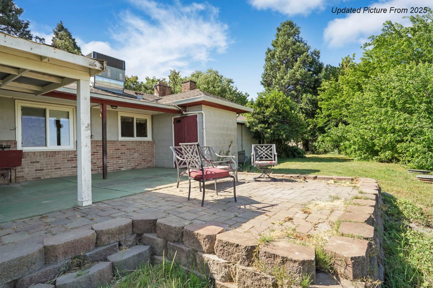 Detail Gallery Image 94 of 97 For 39670 S River Rd, Clarksburg,  CA 95612 - 5 Beds | 1/1 Baths