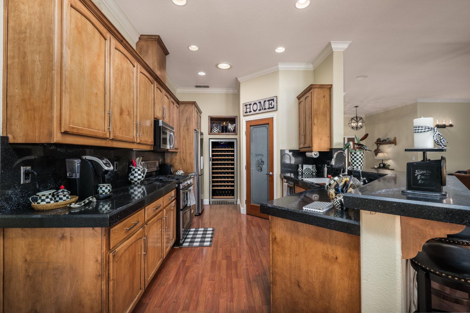 Detail Gallery Image 20 of 58 For 9929 Key Ct, Browns Valley,  CA 95918 - 3 Beds | 2 Baths