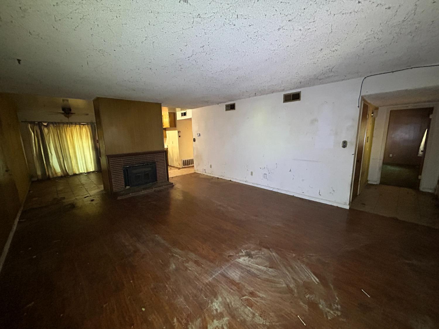 Detail Gallery Image 11 of 14 For 4229 Austin St, Sacramento,  CA 95838 - 2 Beds | 2 Baths