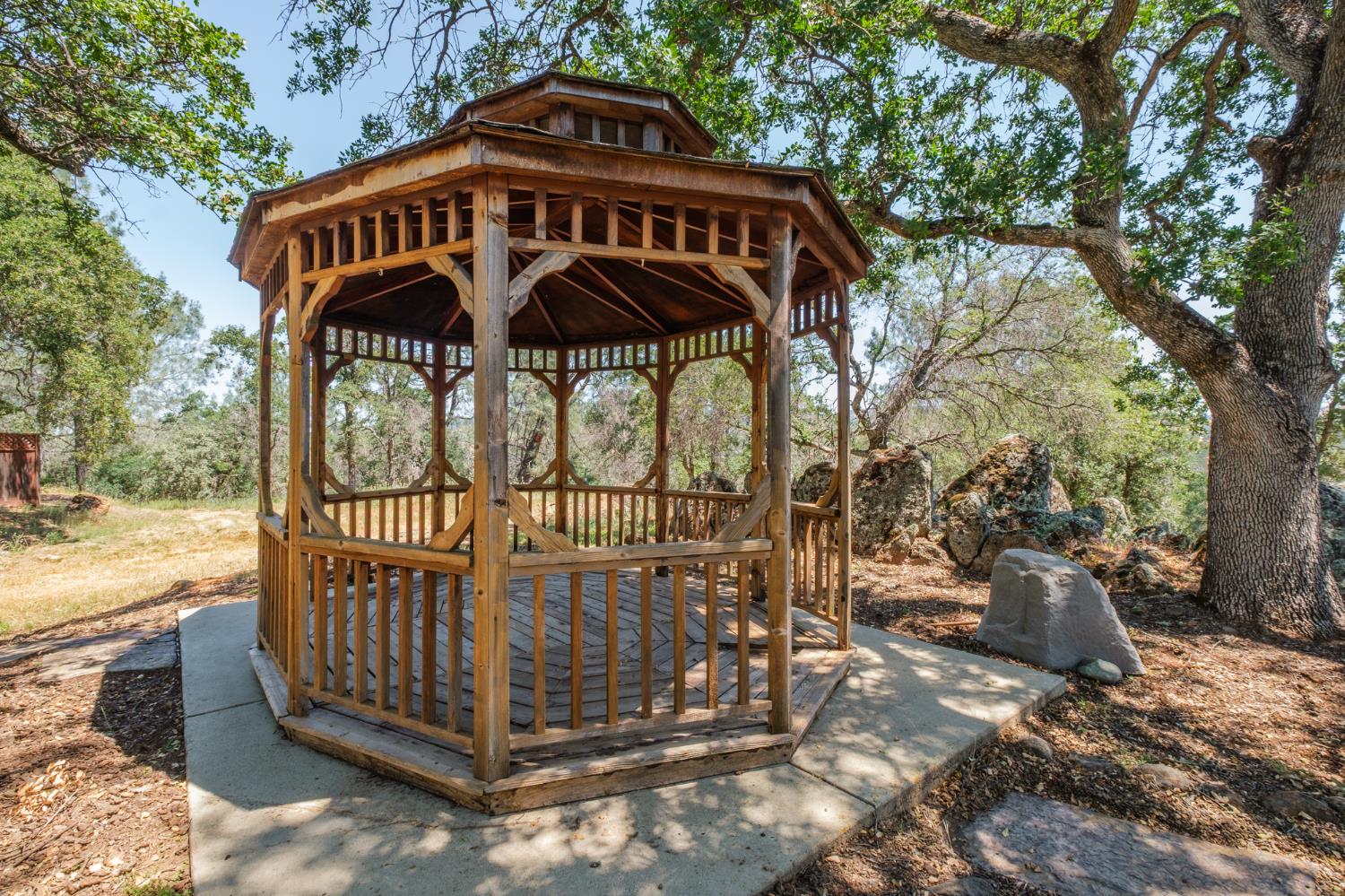 Detail Gallery Image 54 of 58 For 9929 Key Ct, Browns Valley,  CA 95918 - 3 Beds | 2 Baths