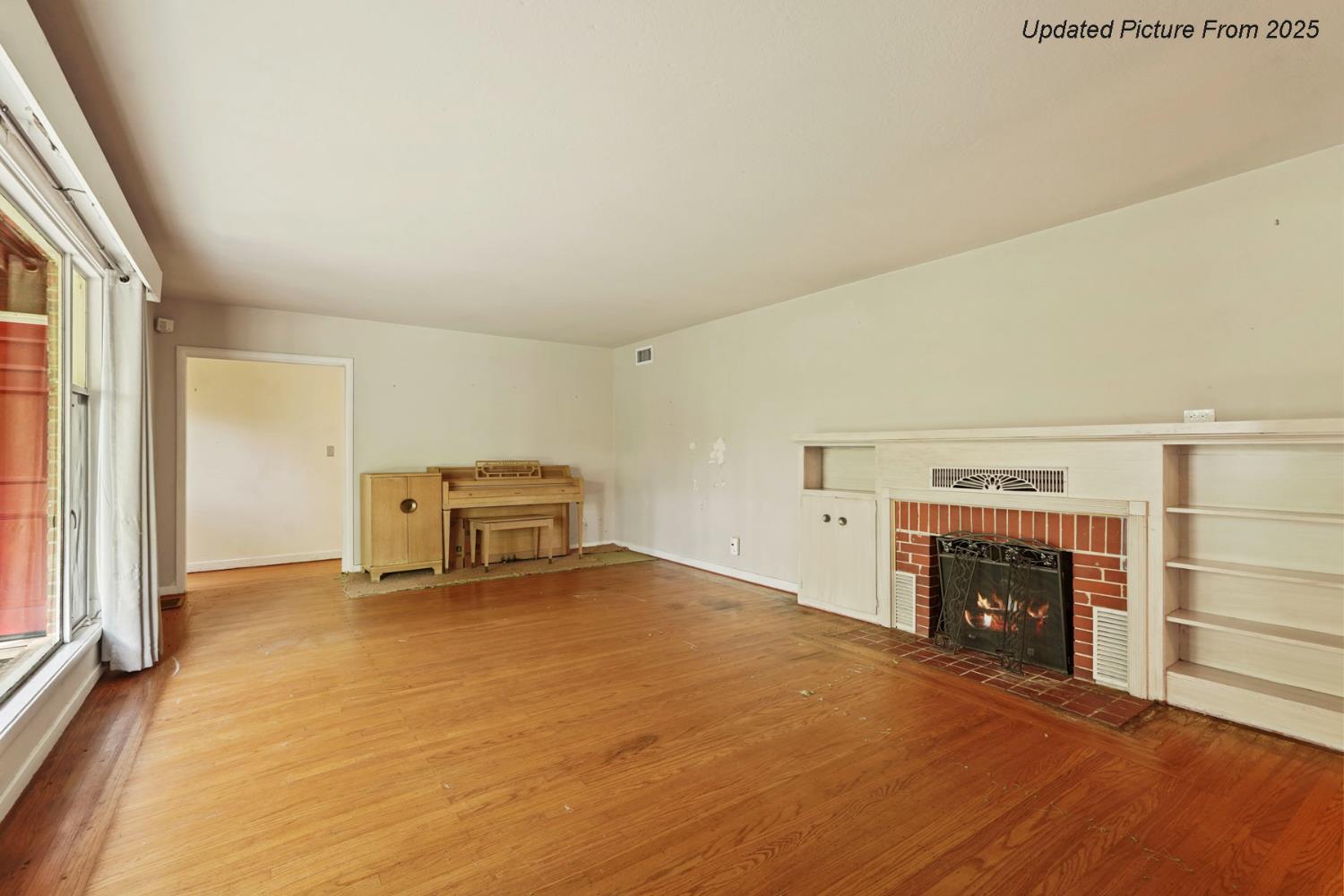Detail Gallery Image 74 of 97 For 39670 S River Rd, Clarksburg,  CA 95612 - 5 Beds | 1/1 Baths