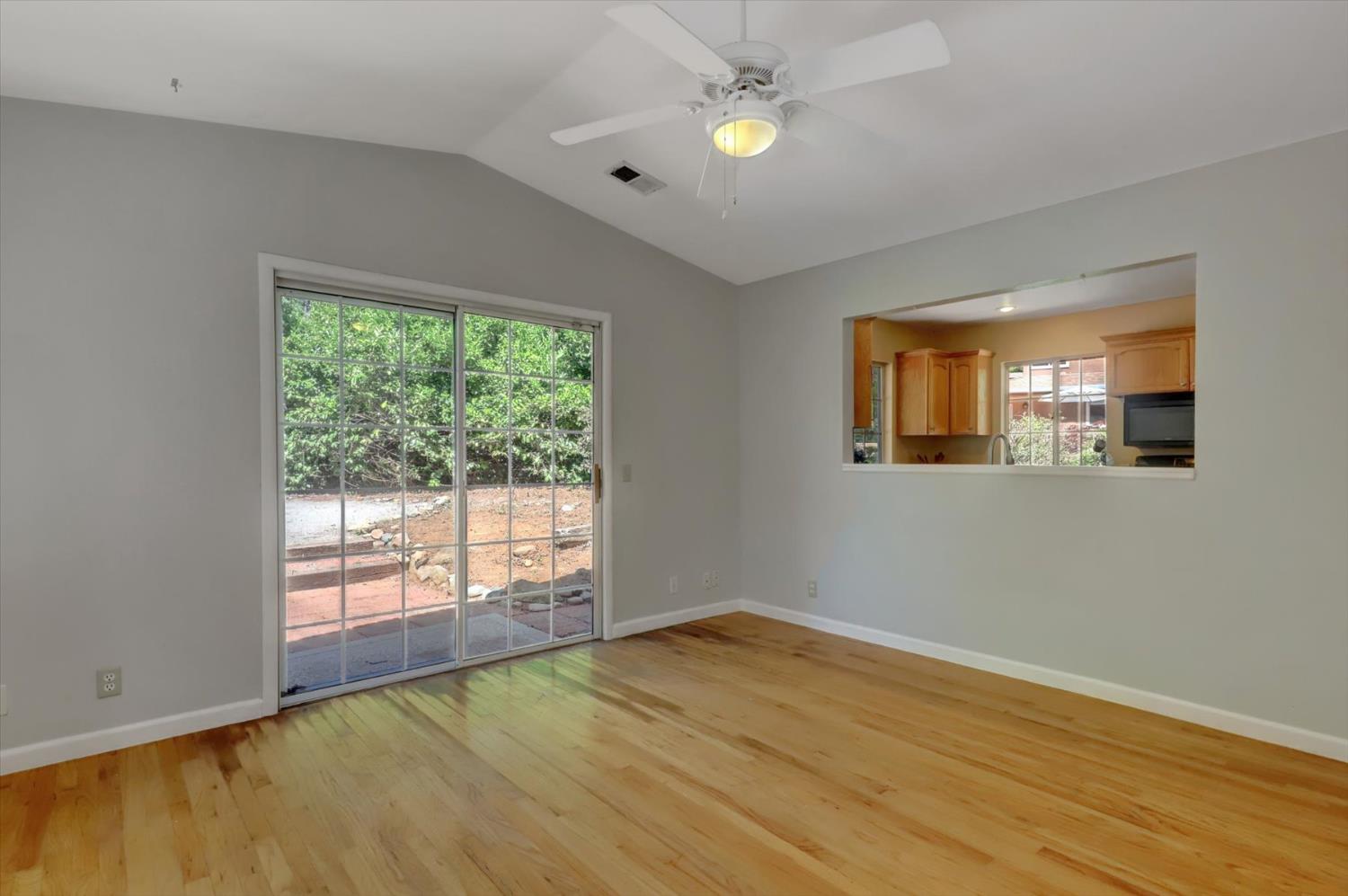 Detail Gallery Image 22 of 69 For 12742 Butterfly Dr, Nevada City,  CA 95959 - 2 Beds | 2 Baths