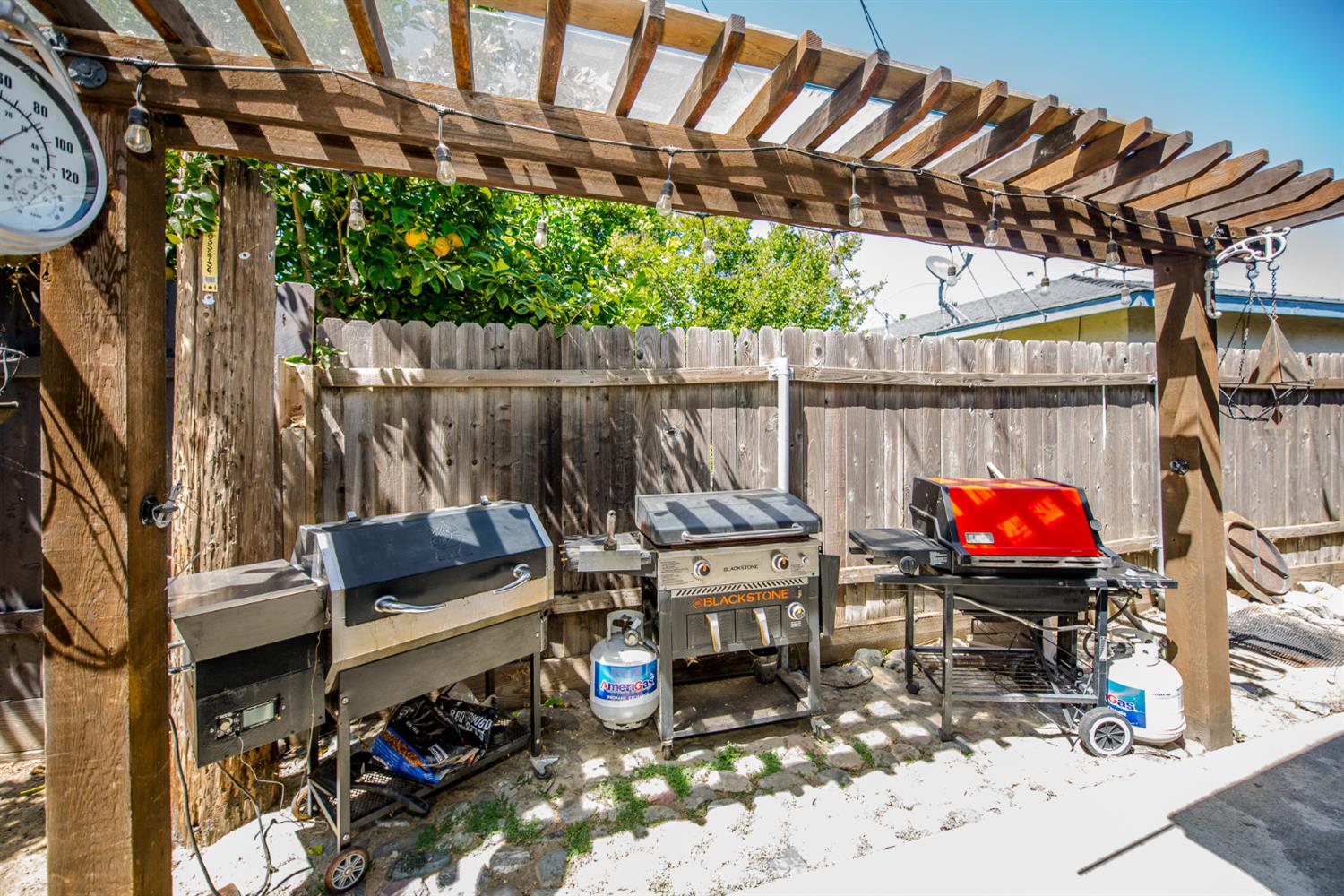 Detail Gallery Image 49 of 73 For 1418 Coloma Way, Woodland,  CA 95695 - 3 Beds | 2 Baths