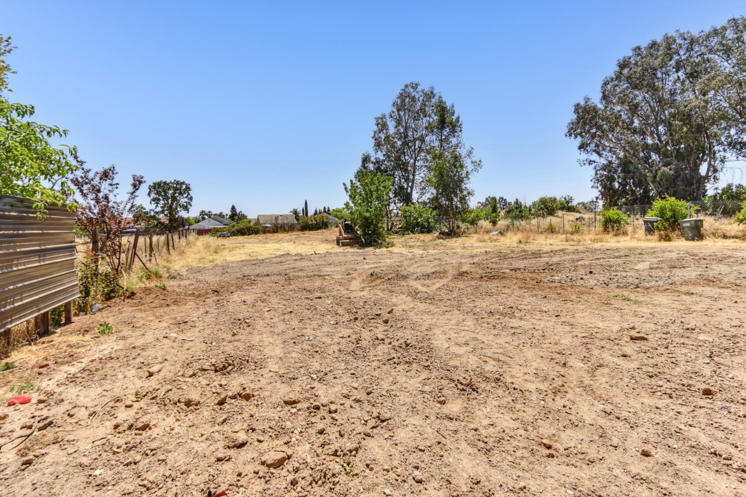 Detail Gallery Image 34 of 37 For 510 U St, Rio Linda,  CA 95673 - 3 Beds | 2 Baths
