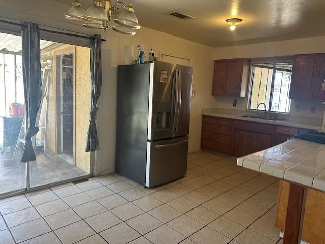 Detail Gallery Image 8 of 15 For 4828 Mcnary Ct, Empire,  CA 95357 - 4 Beds | 2 Baths