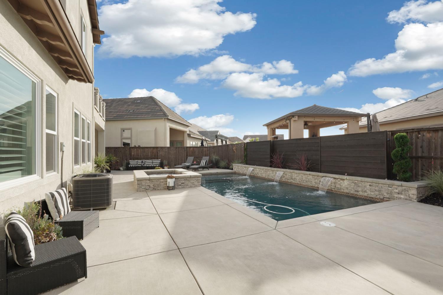 Detail Gallery Image 65 of 75 For 3021 Belmont Dr, Lodi,  CA 95242 - 5 Beds | 3/1 Baths