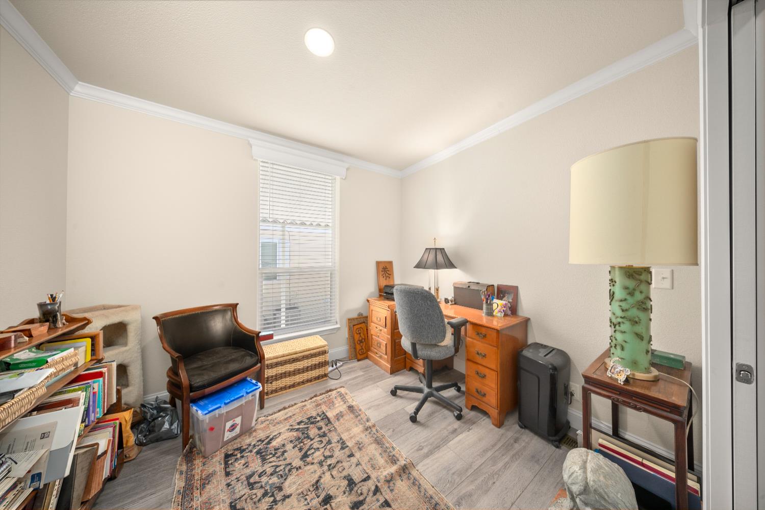 Detail Gallery Image 23 of 42 For 2681 Cameron Park Dr 156, Cameron Park,  CA 95682 - 3 Beds | 2 Baths