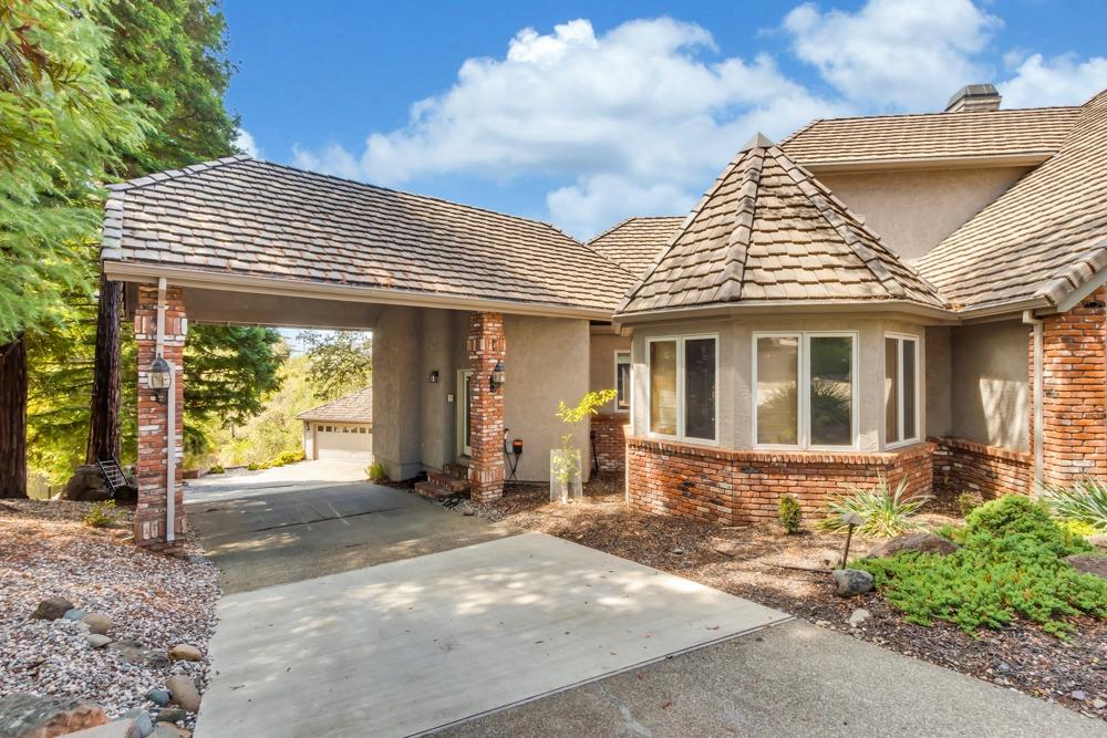 Lockridge Place, El Dorado Hills, California image 5