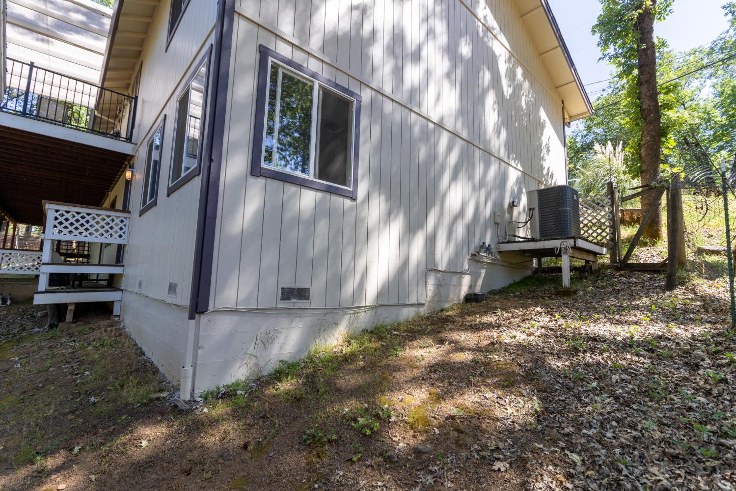 Detail Gallery Image 66 of 66 For 18069 Norlene Way, Grass Valley,  CA 95949 - 3 Beds | 3 Baths