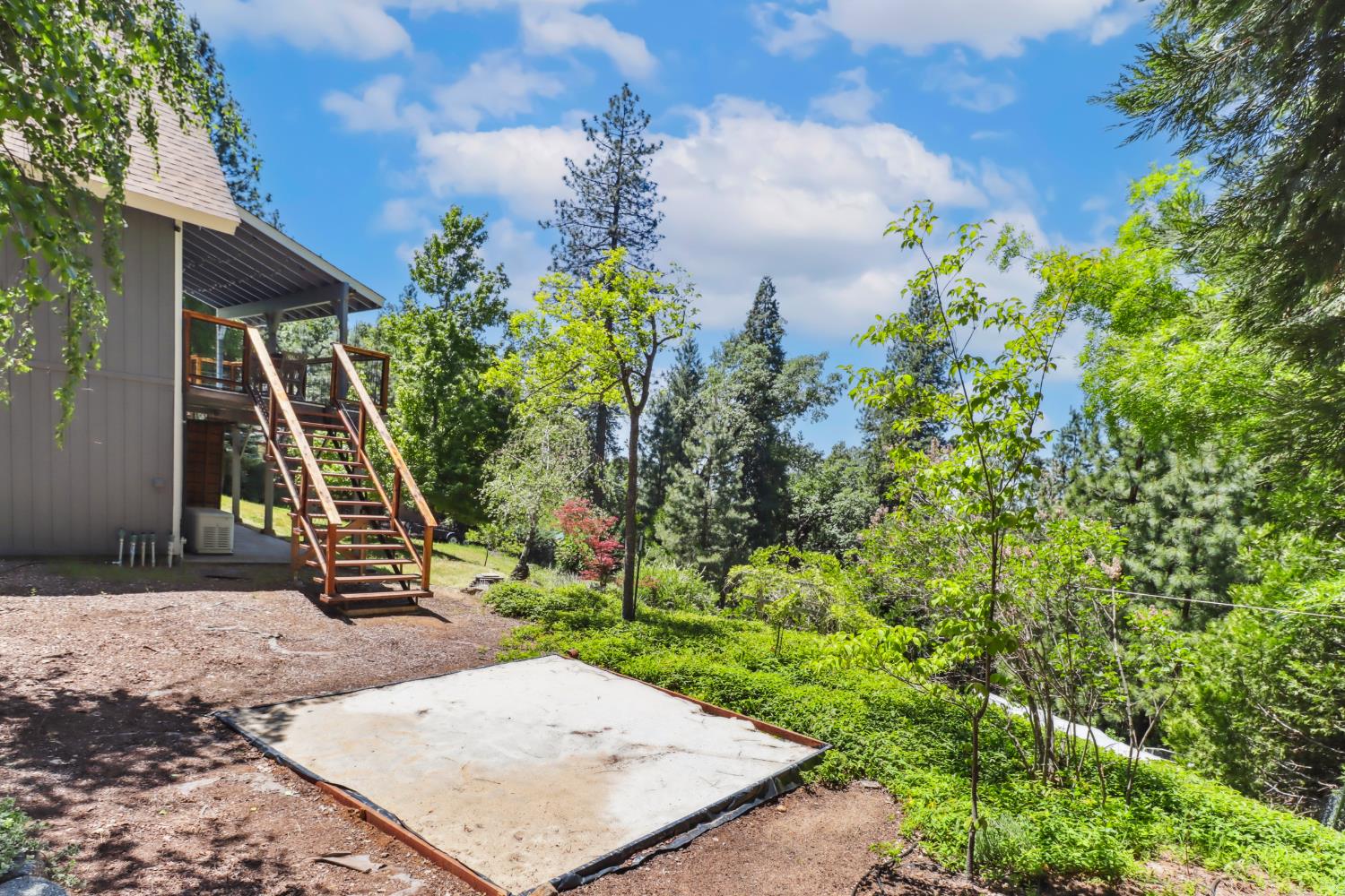 Detail Gallery Image 58 of 72 For 6003 Dolly Varden Ln, Pollock Pines,  CA 95726 - 3 Beds | 2 Baths