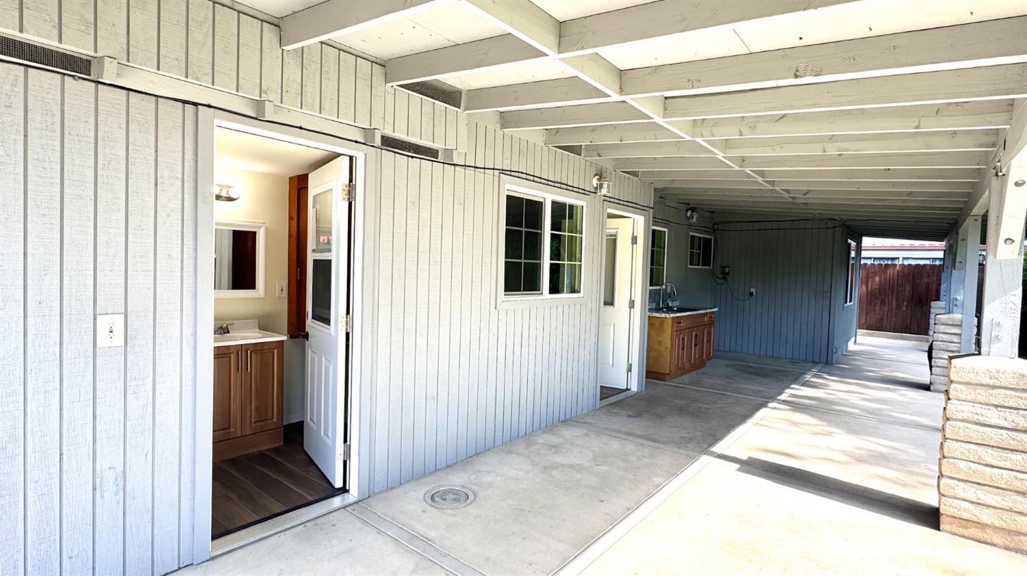 Detail Gallery Image 29 of 47 For 7166 Arutas Dr, North Highlands,  CA 95660 - 3 Beds | 2 Baths