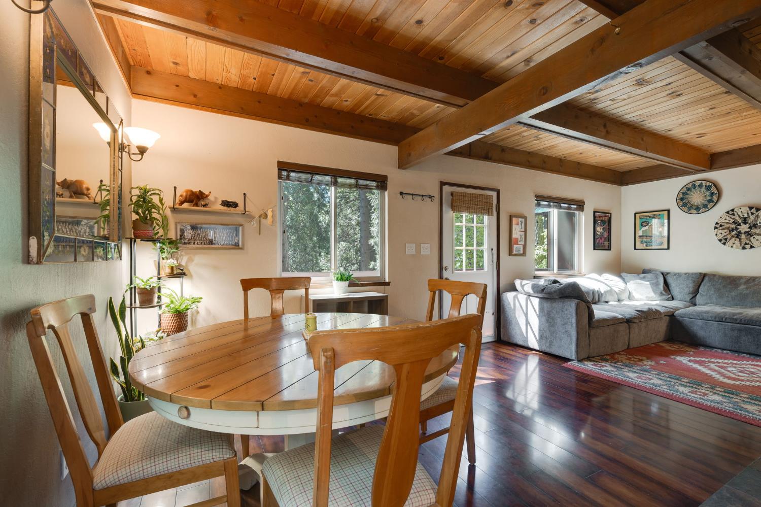 Detail Gallery Image 9 of 54 For 34735 E Towle, Alta,  CA 95701 - 3 Beds | 1 Baths