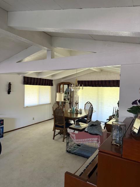Detail Gallery Image 4 of 12 For 7 Northwood Commons Pl, Chico,  CA 95973 - 2 Beds | 2 Baths