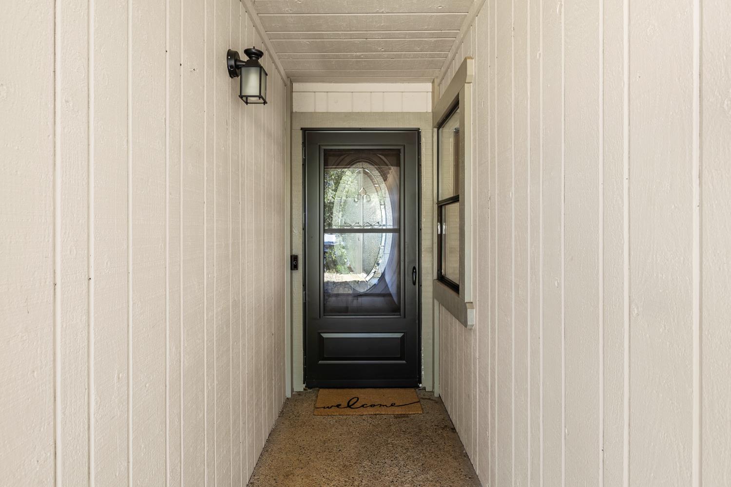 Detail Gallery Image 3 of 29 For 18121 Fair Oaks Dr, Penn Valley,  CA 95946 - 3 Beds | 2 Baths