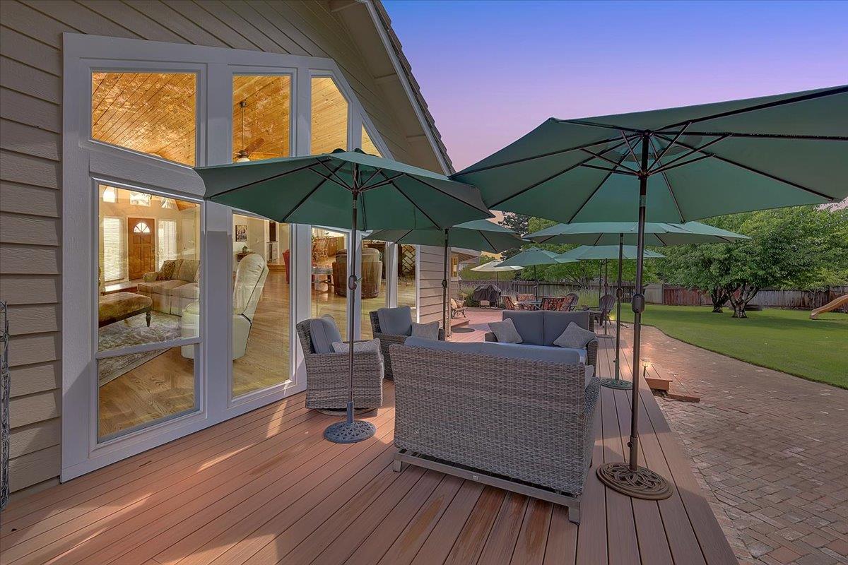 Detail Gallery Image 45 of 62 For 614 Saddleback Dr, Marysville,  CA 95901 - 3 Beds | 2/1 Baths