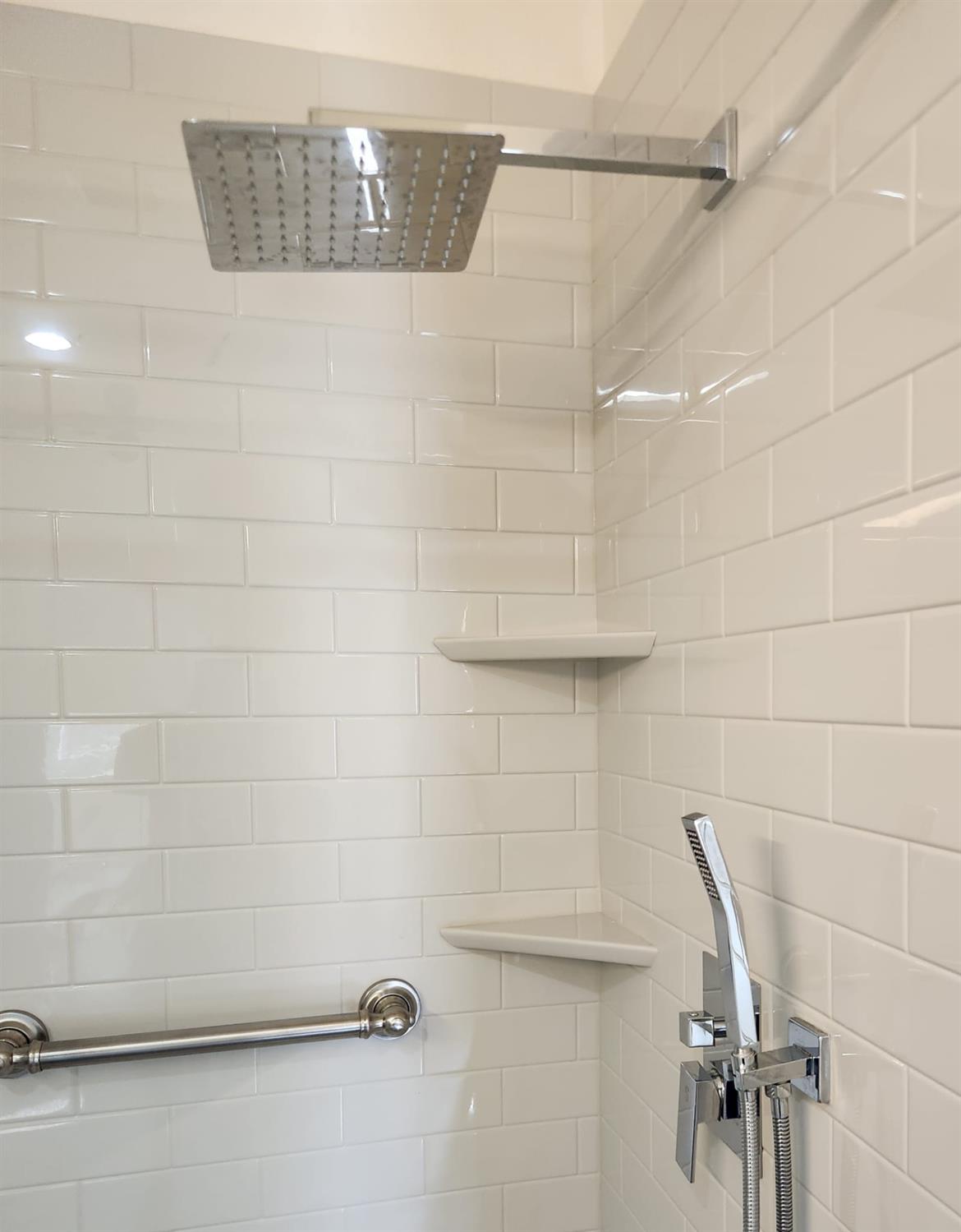 Detail Gallery Image 21 of 46 For 431 Pelican Bay Cir, Sacramento,  CA 95835 - 2 Beds | 2 Baths