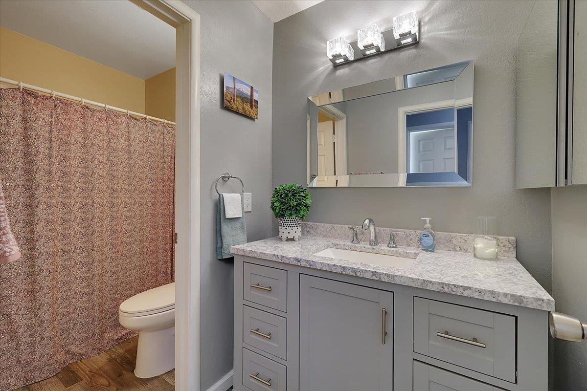 Detail Gallery Image 22 of 43 For 8977 Brydon Way, Sacramento,  CA 95826 - 4 Beds | 2 Baths