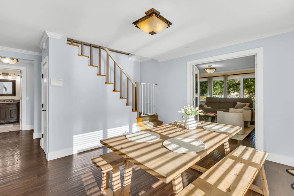 Detail Gallery Image 11 of 36 For 2550 Tapley Rd, West Sacramento,  CA 95691 - 5 Beds | 0 Baths