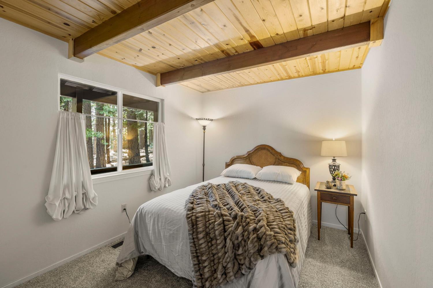 Detail Gallery Image 20 of 61 For 4742 Meko Dr, Camp Connell,  CA 95223 - 3 Beds | 2 Baths
