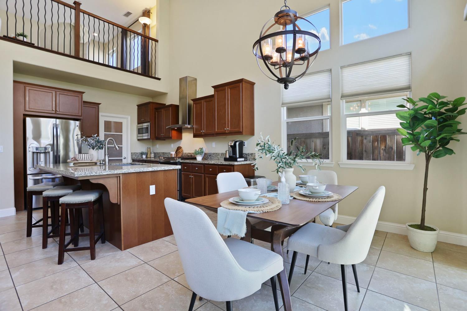Detail Gallery Image 16 of 50 For 736 Open Range Ave, Lathrop,  CA 95330 - 3 Beds | 3 Baths