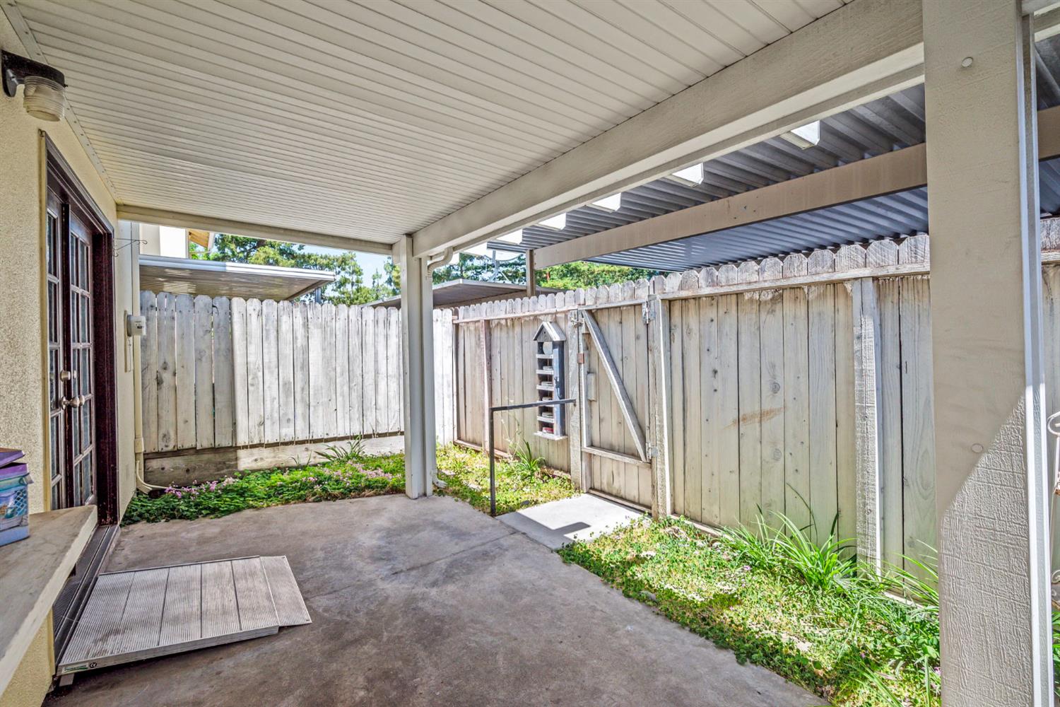 Photo #30: 225065522 Listing: Photo #30
