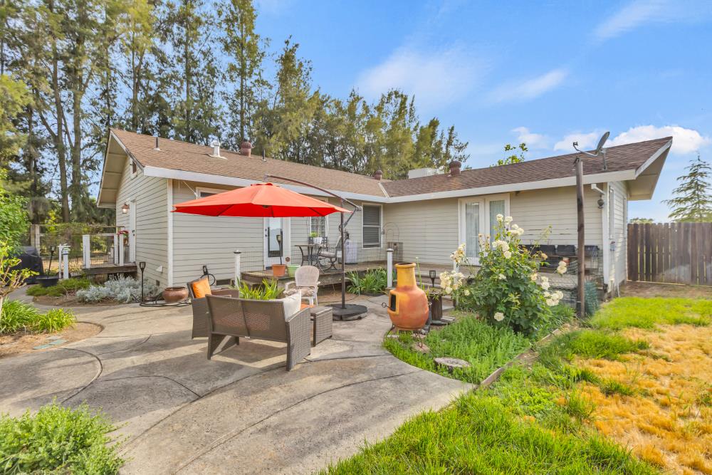 Detail Gallery Image 19 of 36 For 2550 Tapley Rd, West Sacramento,  CA 95691 - 5 Beds | 0 Baths