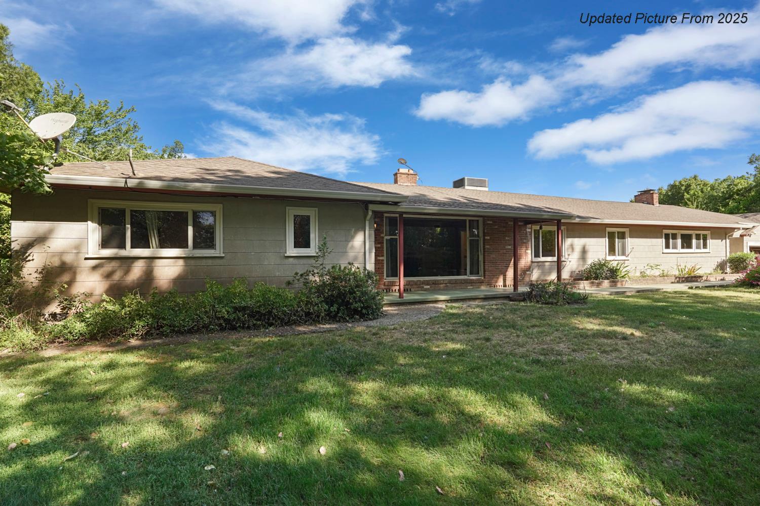 Detail Gallery Image 69 of 97 For 39670 S River Rd, Clarksburg,  CA 95612 - 5 Beds | 1/1 Baths